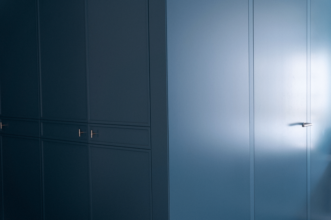 Foto 19 - MM 06 - Estudio Arquitectura Interior de Aurora Monasterio.